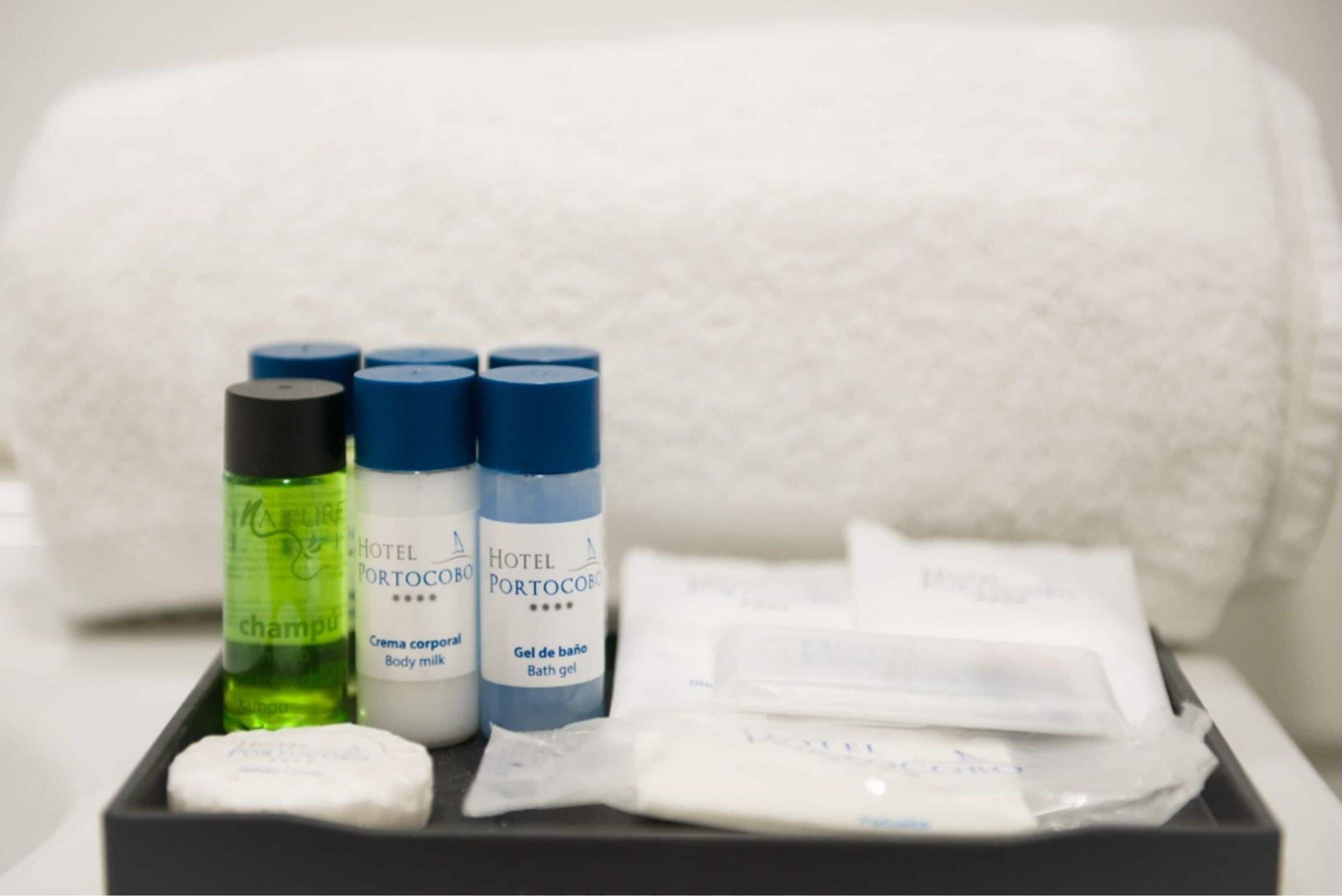 in-room safe, desk, blackout curtains, soundproofing