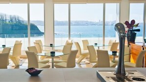 星評価なしの画像、5 / 49、ボタン