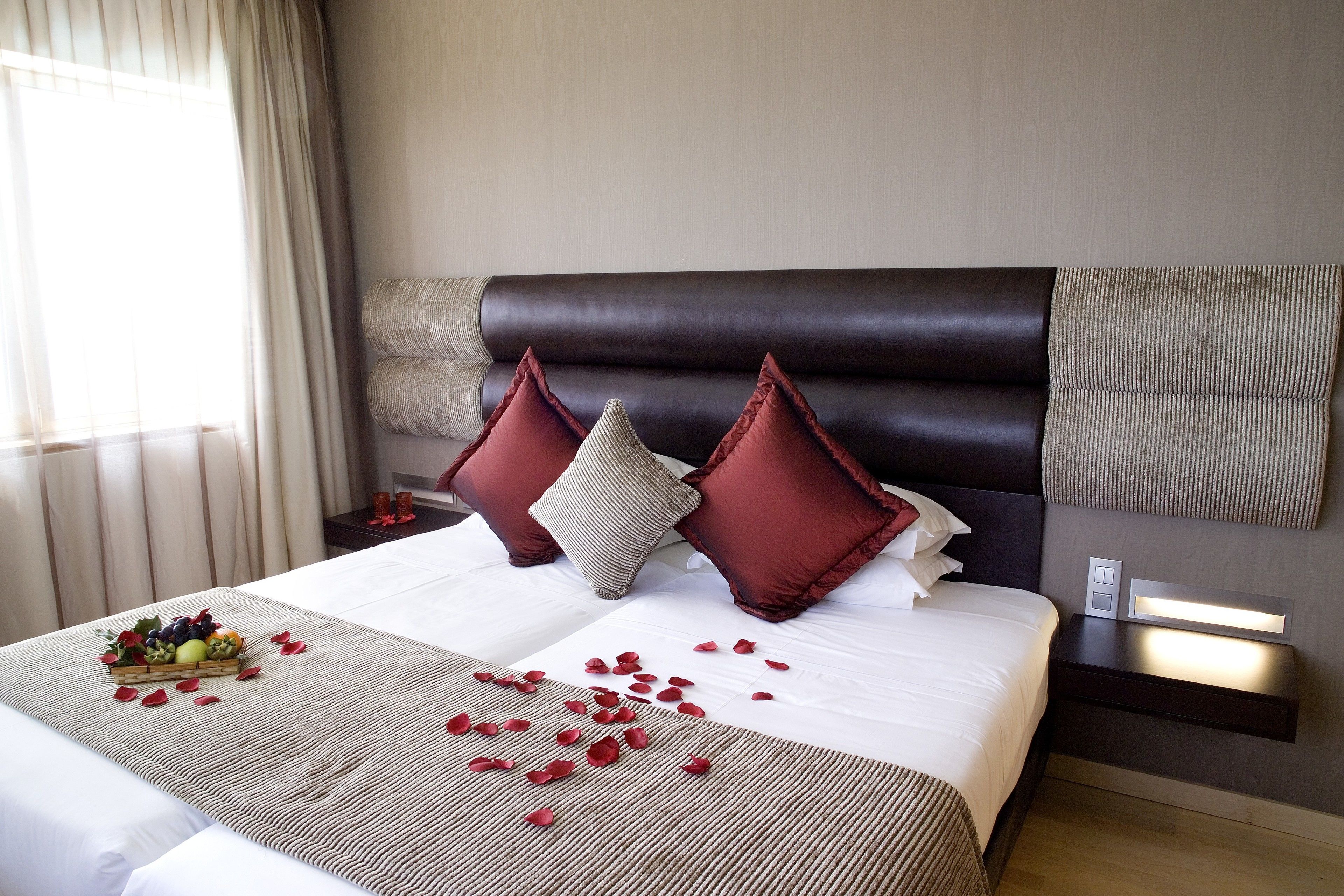 Foto - Hotel Carqueijais - Serra da Estrela