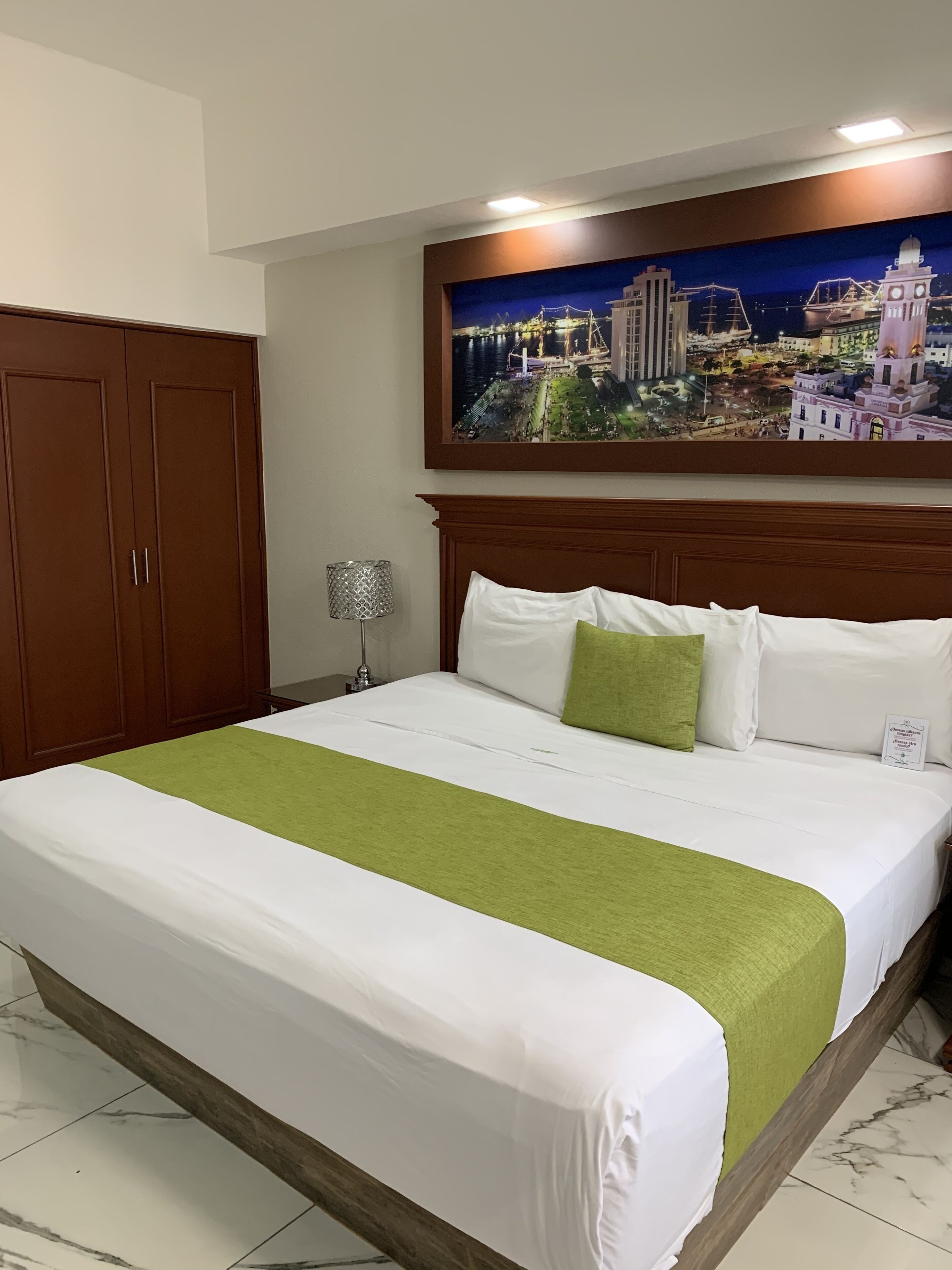 Ropa de cama de alta calidad y edredón 