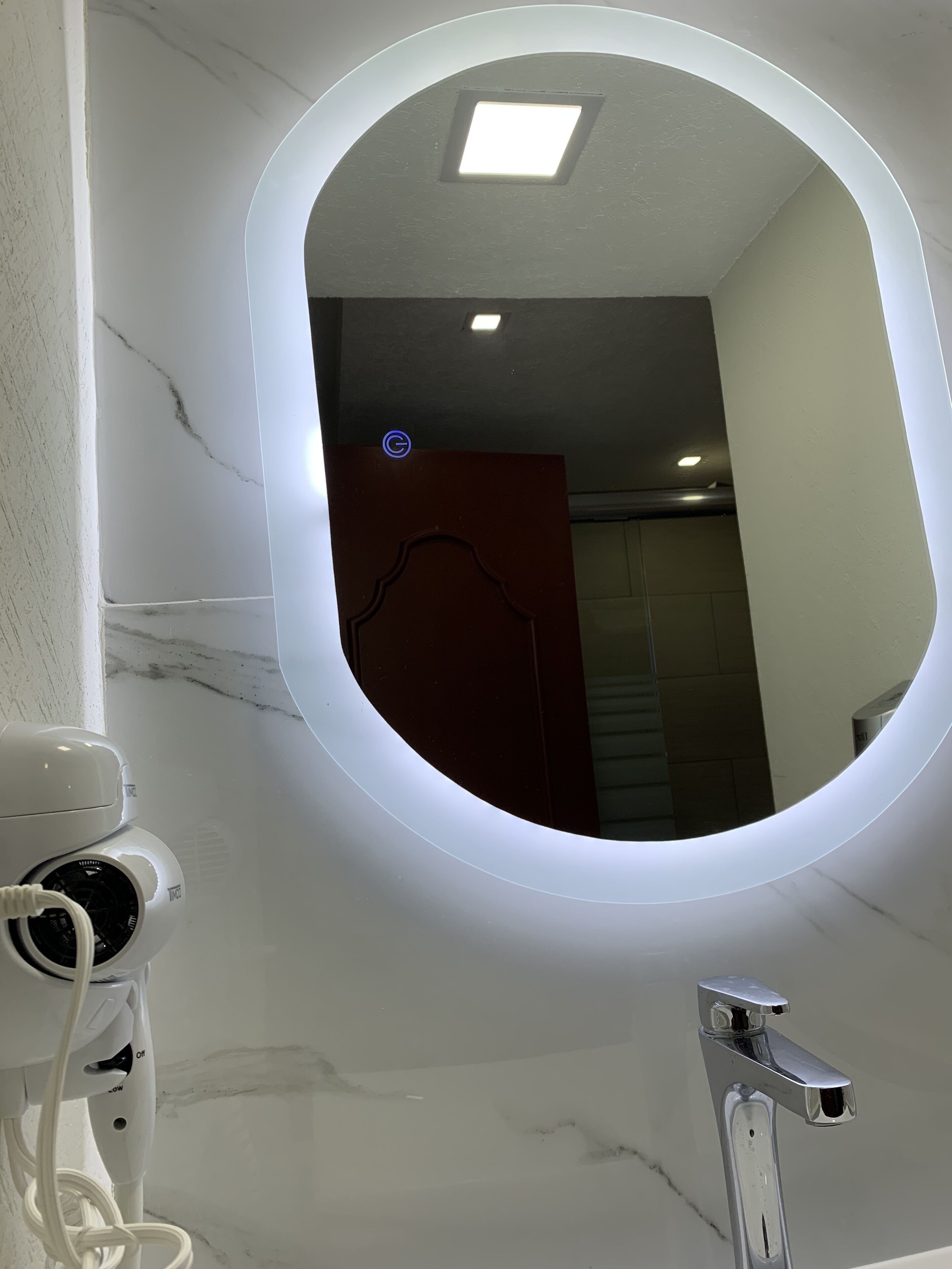 Foto - Hotel Lois Veracruz