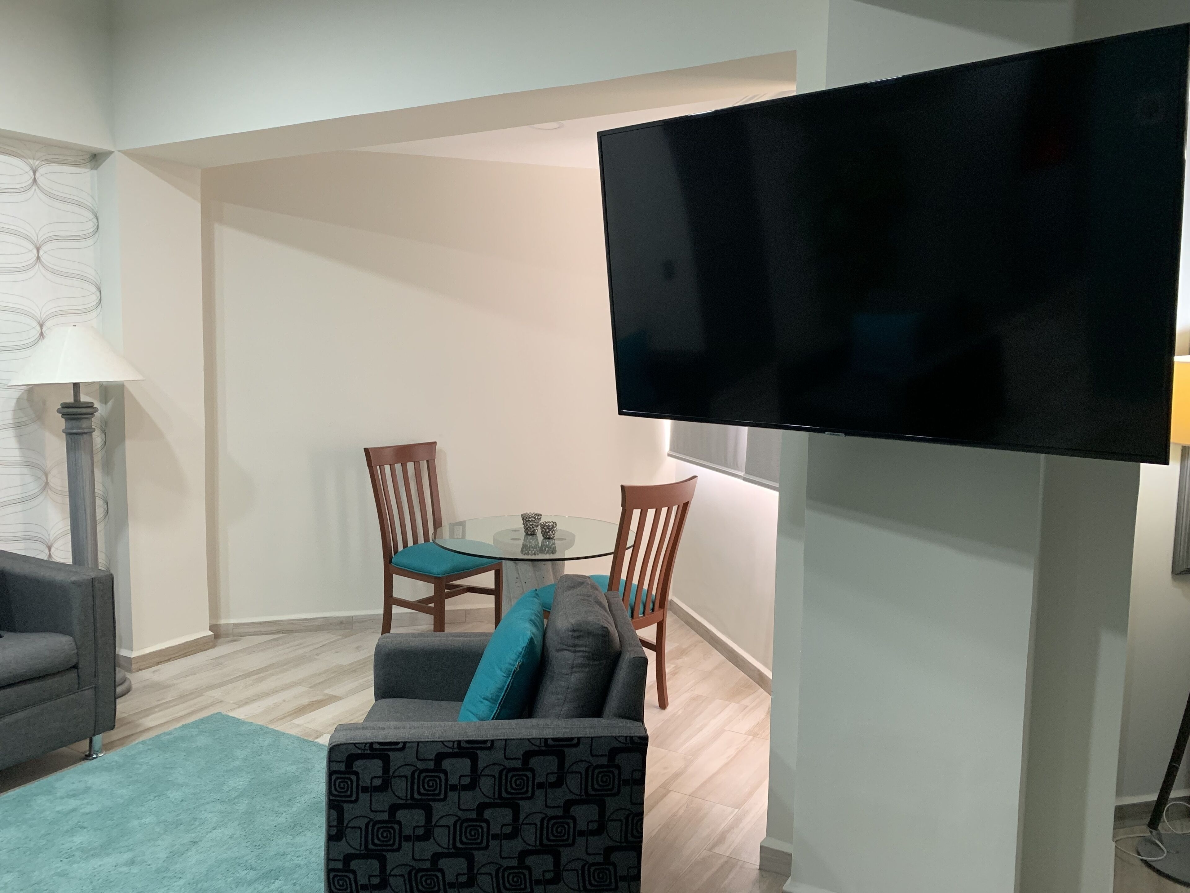 Foto - Hotel Lois Veracruz