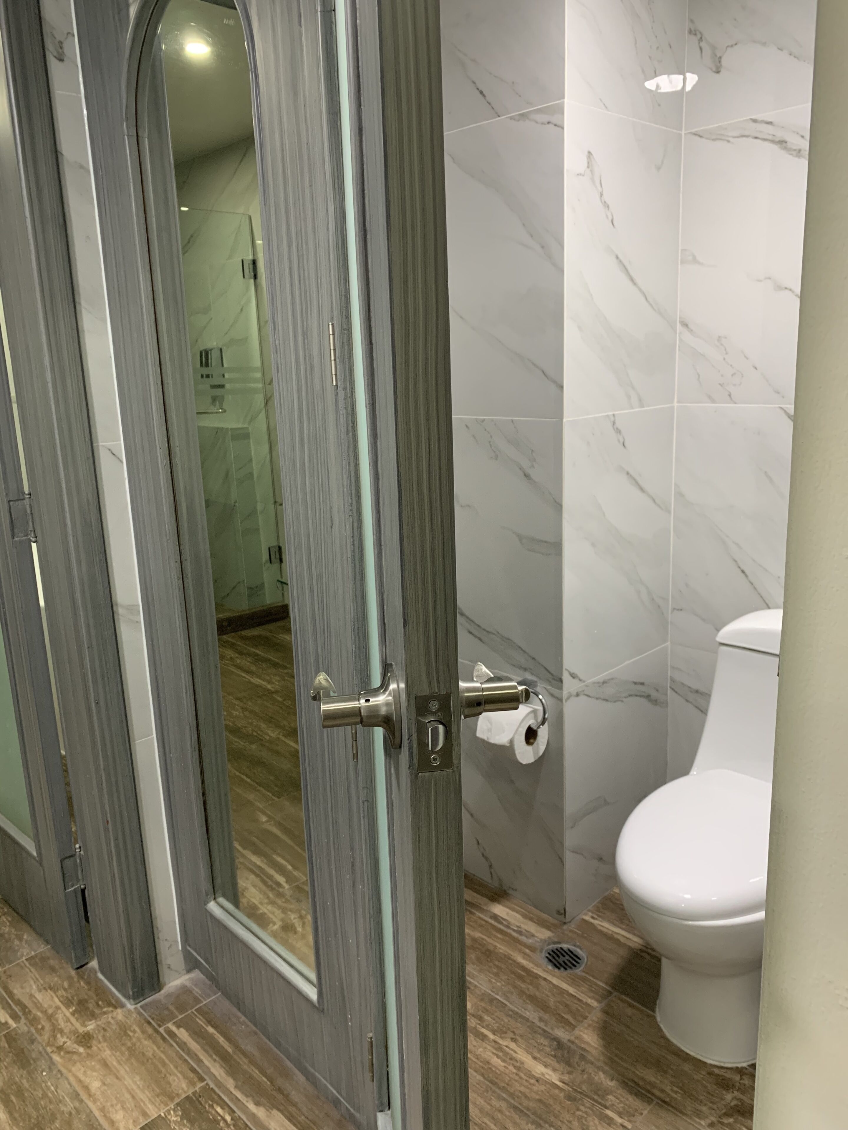 Foto - Hotel Lois Veracruz