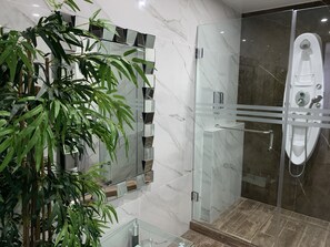 Chambre Luxe