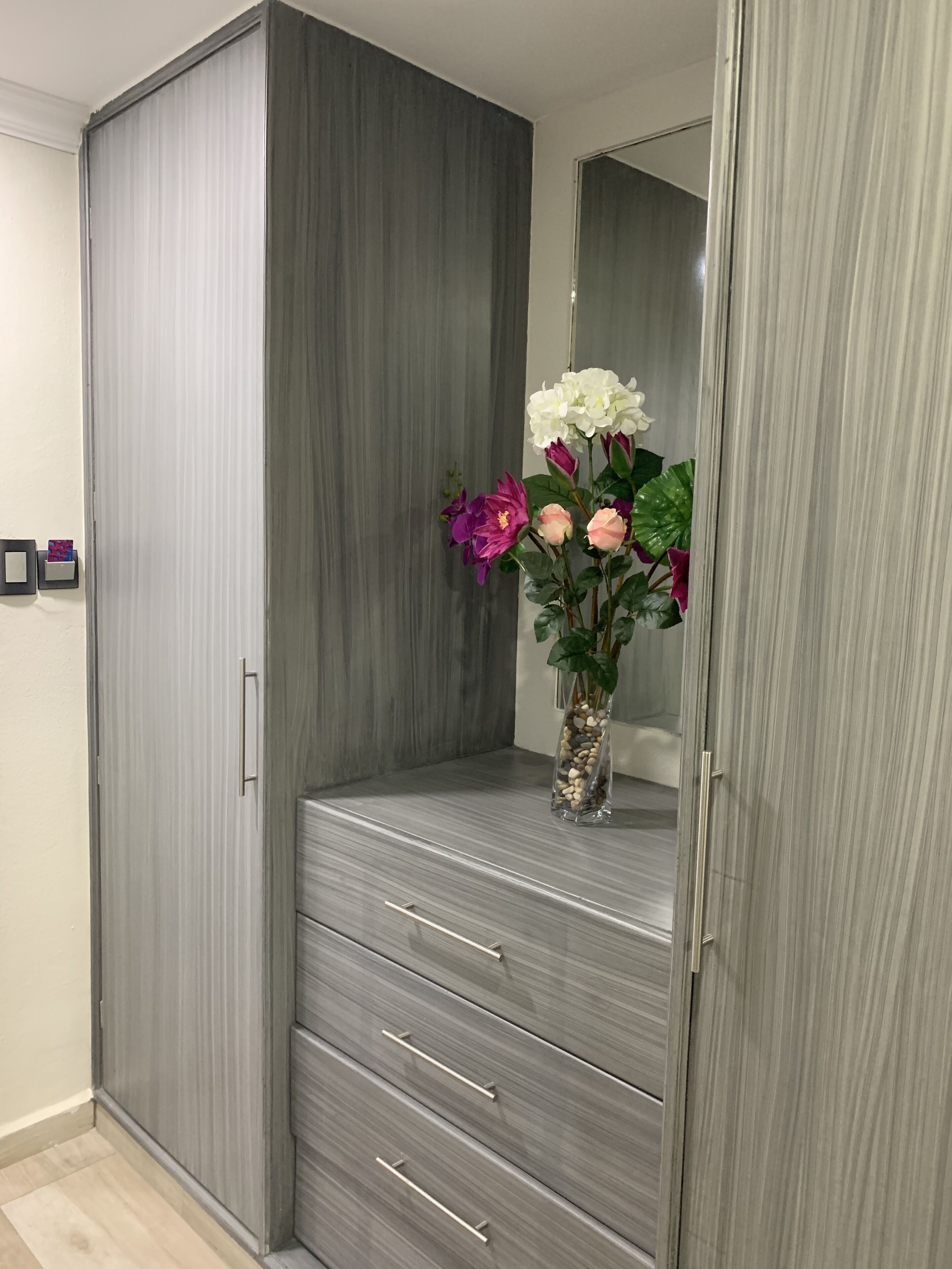 Foto - Hotel Lois Veracruz