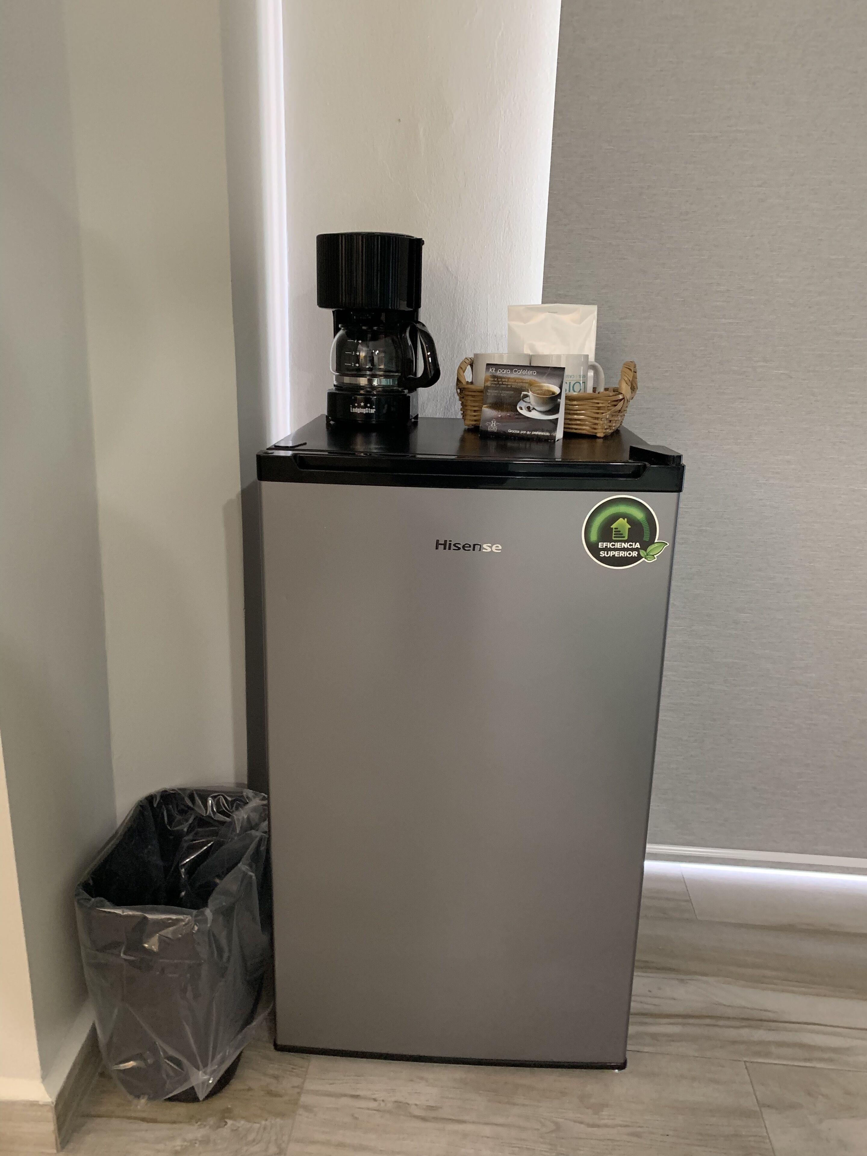 Foto - Hotel Lois Veracruz