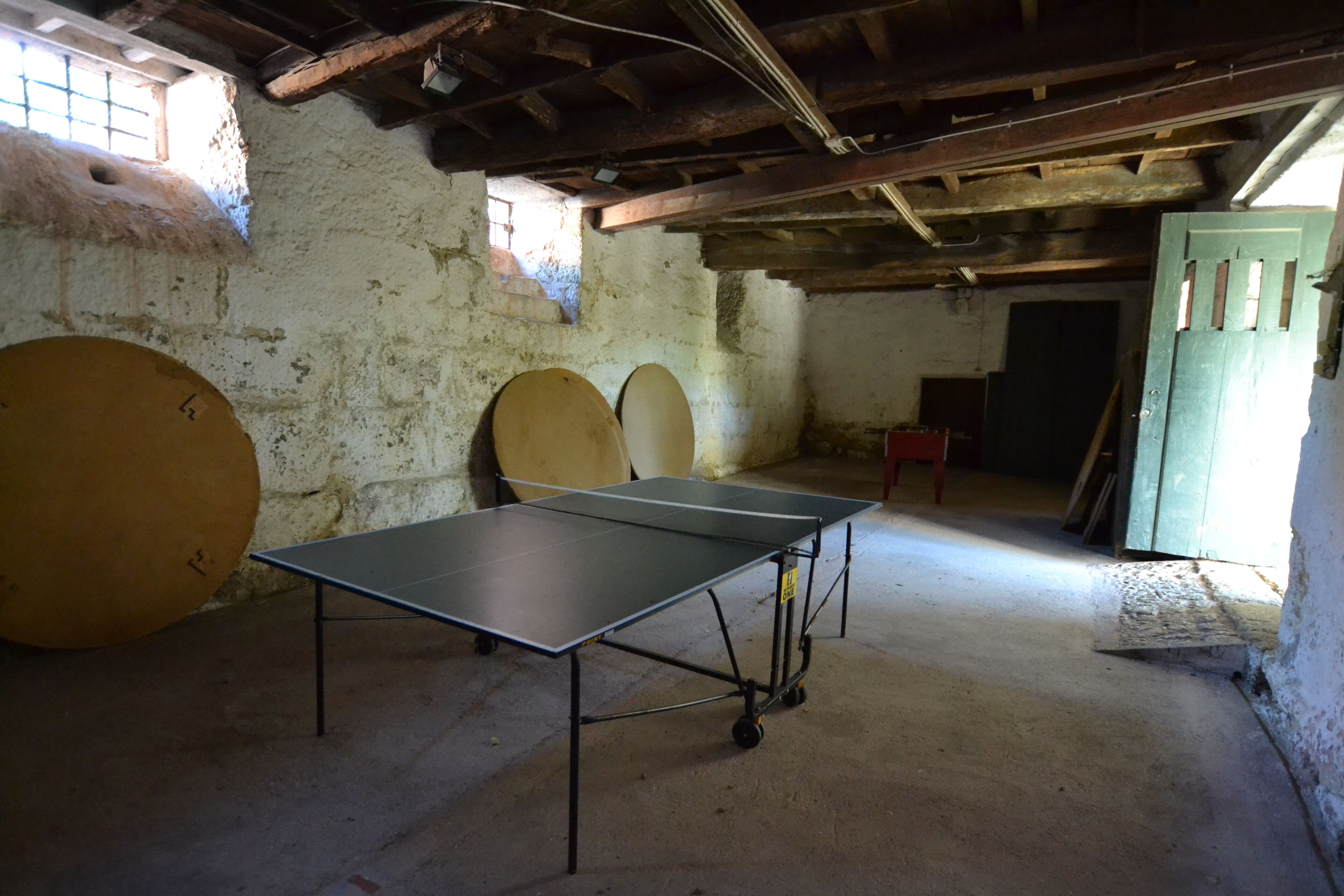 Foto - Casa de Sezim