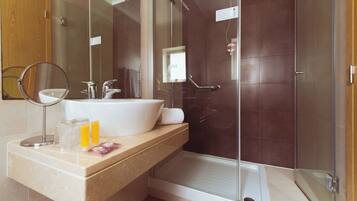 Baño | Bañera