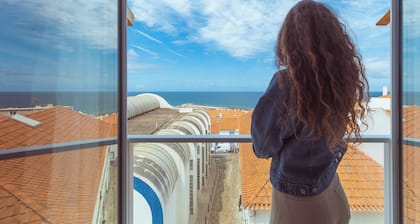 Camarao