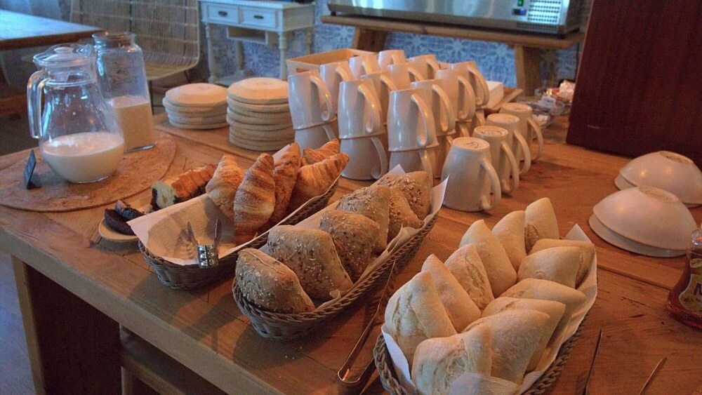 WOT Ericeira by null