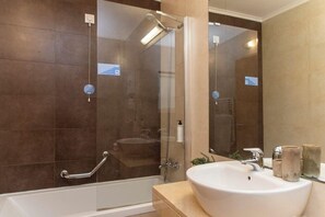 Badekar
