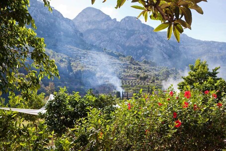 Fornalutx Petit Hotel - view 3