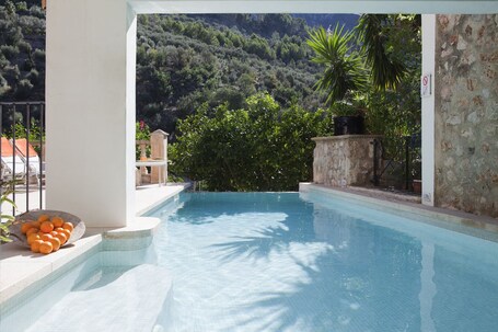 Fornalutx Petit Hotel - view 2