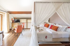 Duplex Apartment with Sea View | Select Comfort beds, in-room safe, blackout drapes, soundproofing - Quinta Do Monteverde (Viana do Castelo)