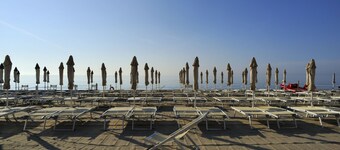 Hotel Europa e Concordia