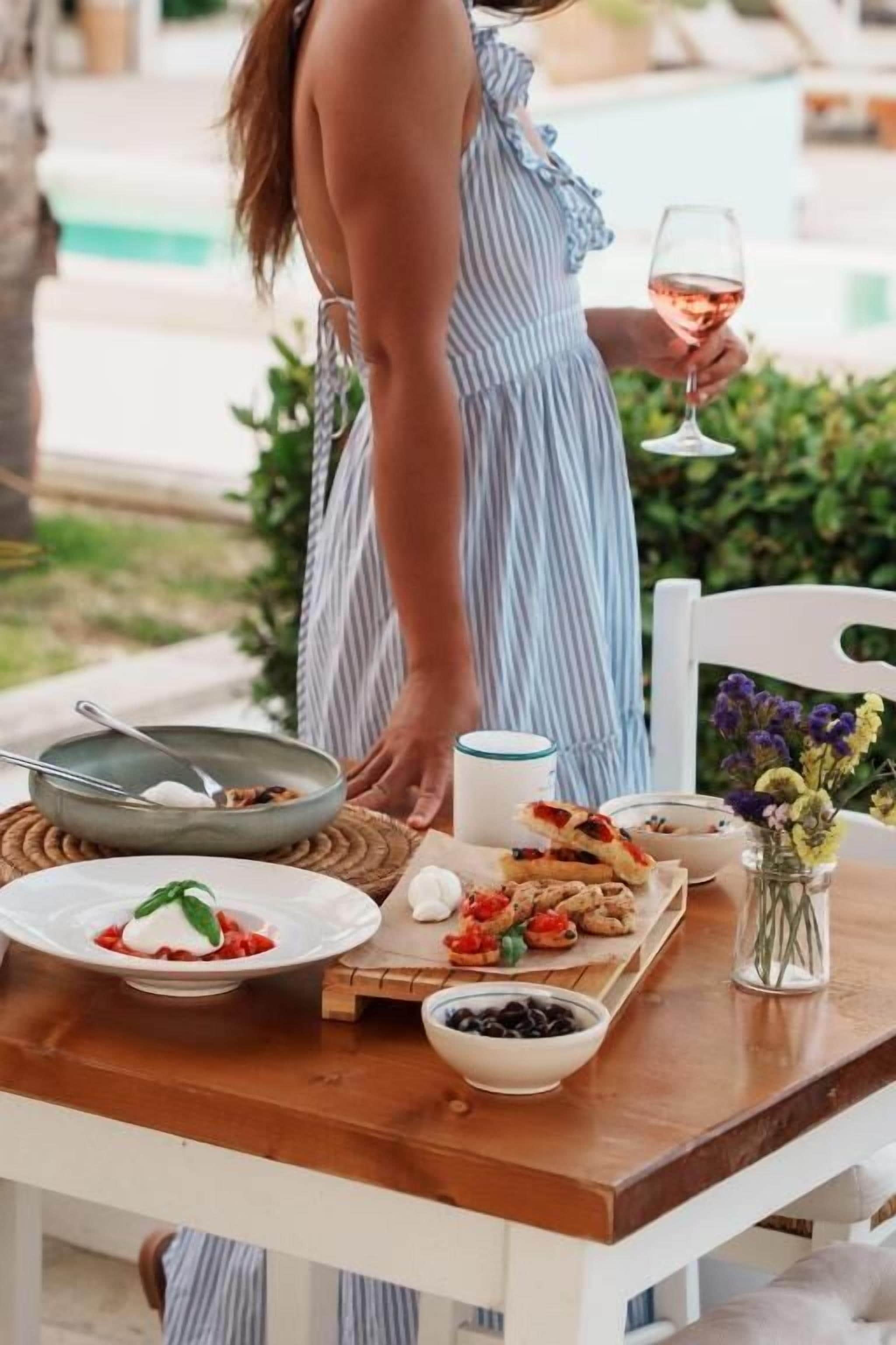 Foto - Tenuta Centoporte