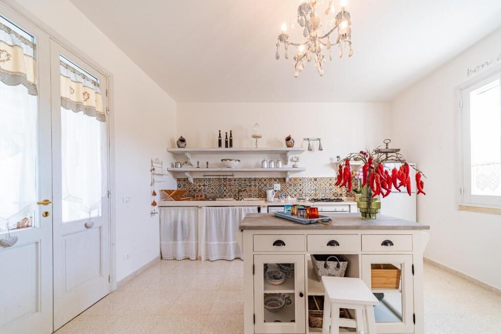 Foto - Tenuta Centoporte