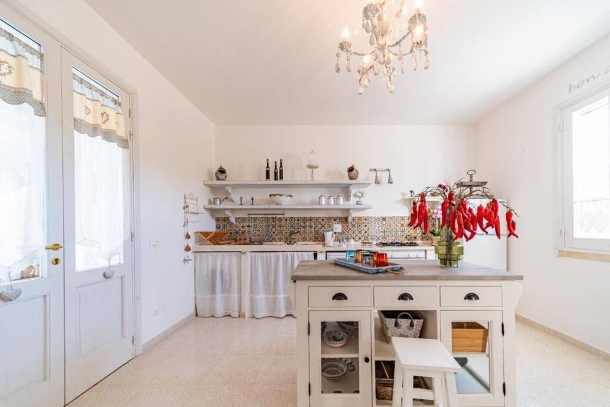 suite, private pool | private kitchen | electric kettle