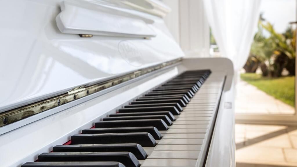 Foto - Tenuta Centoporte