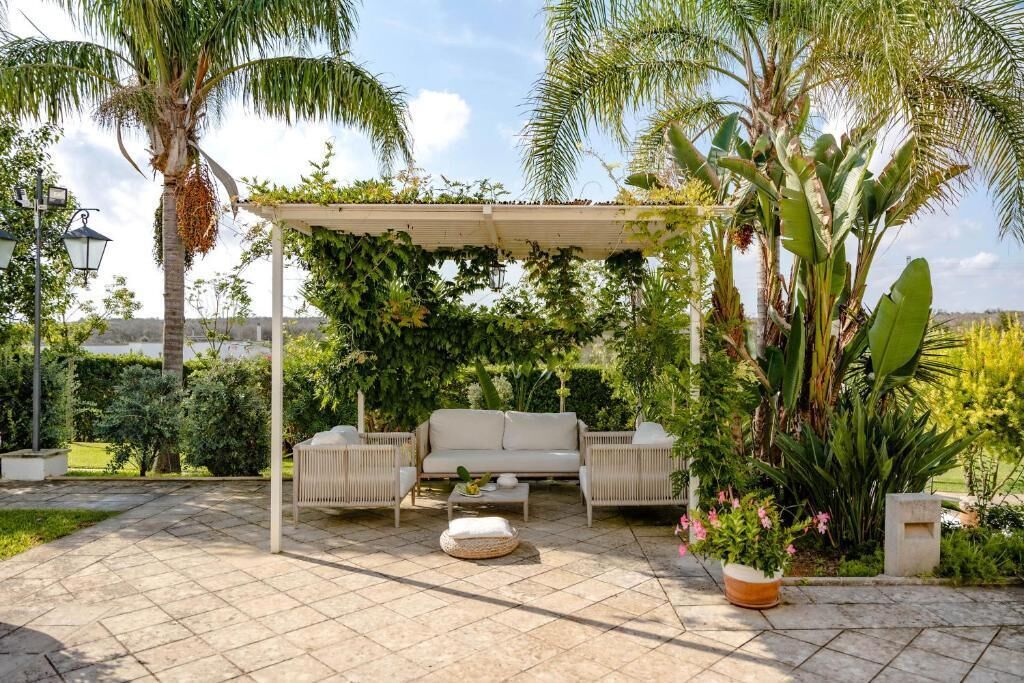 Foto - Tenuta Centoporte