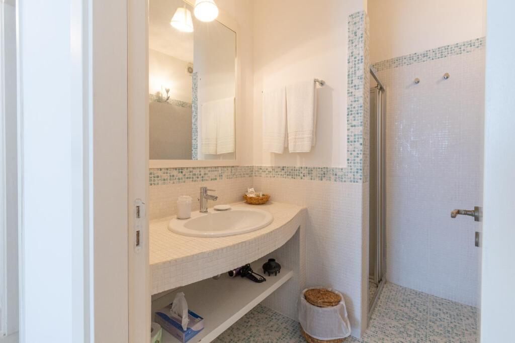 Foto - Tenuta Centoporte