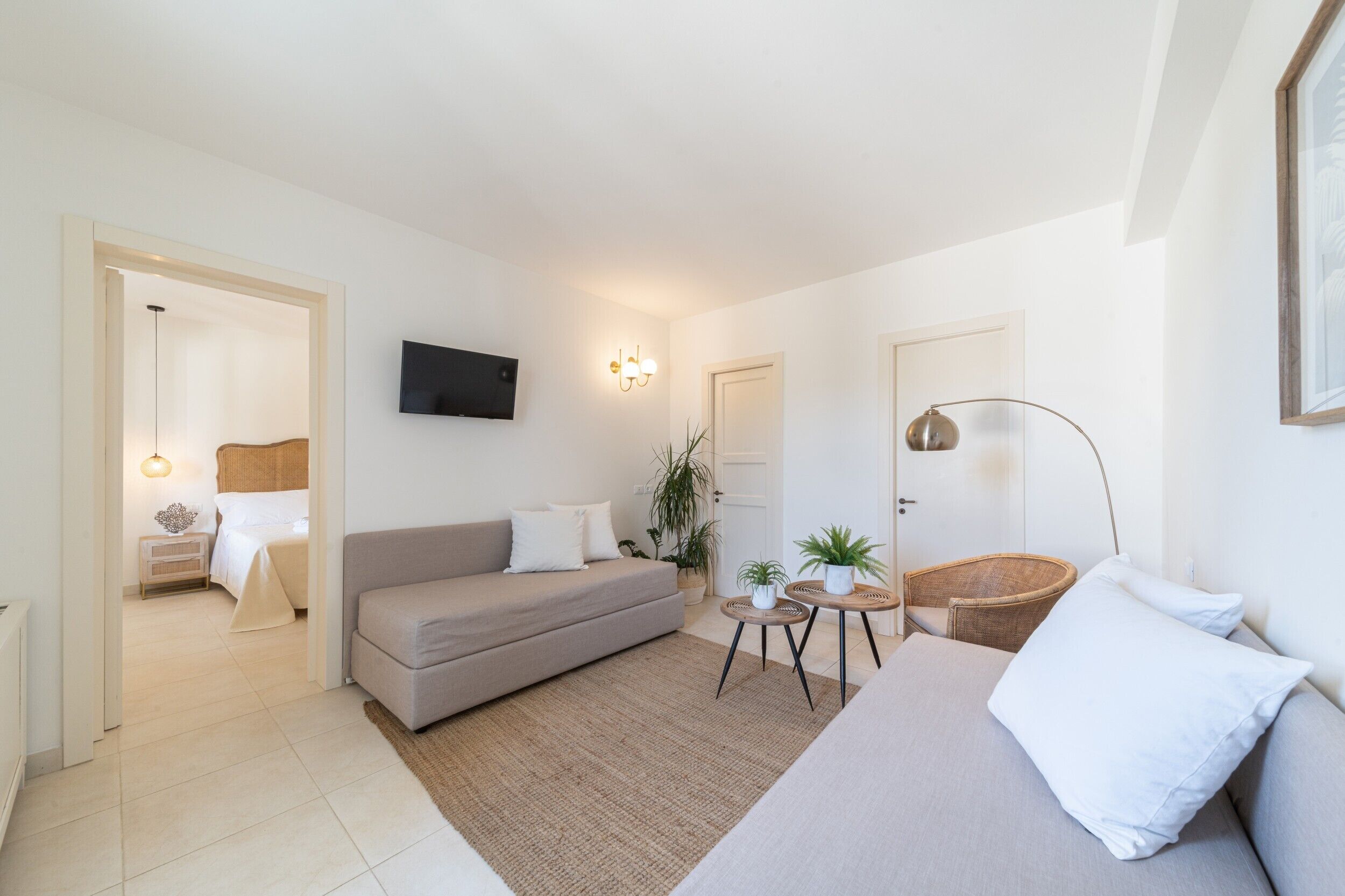 Foto - Tenuta Centoporte