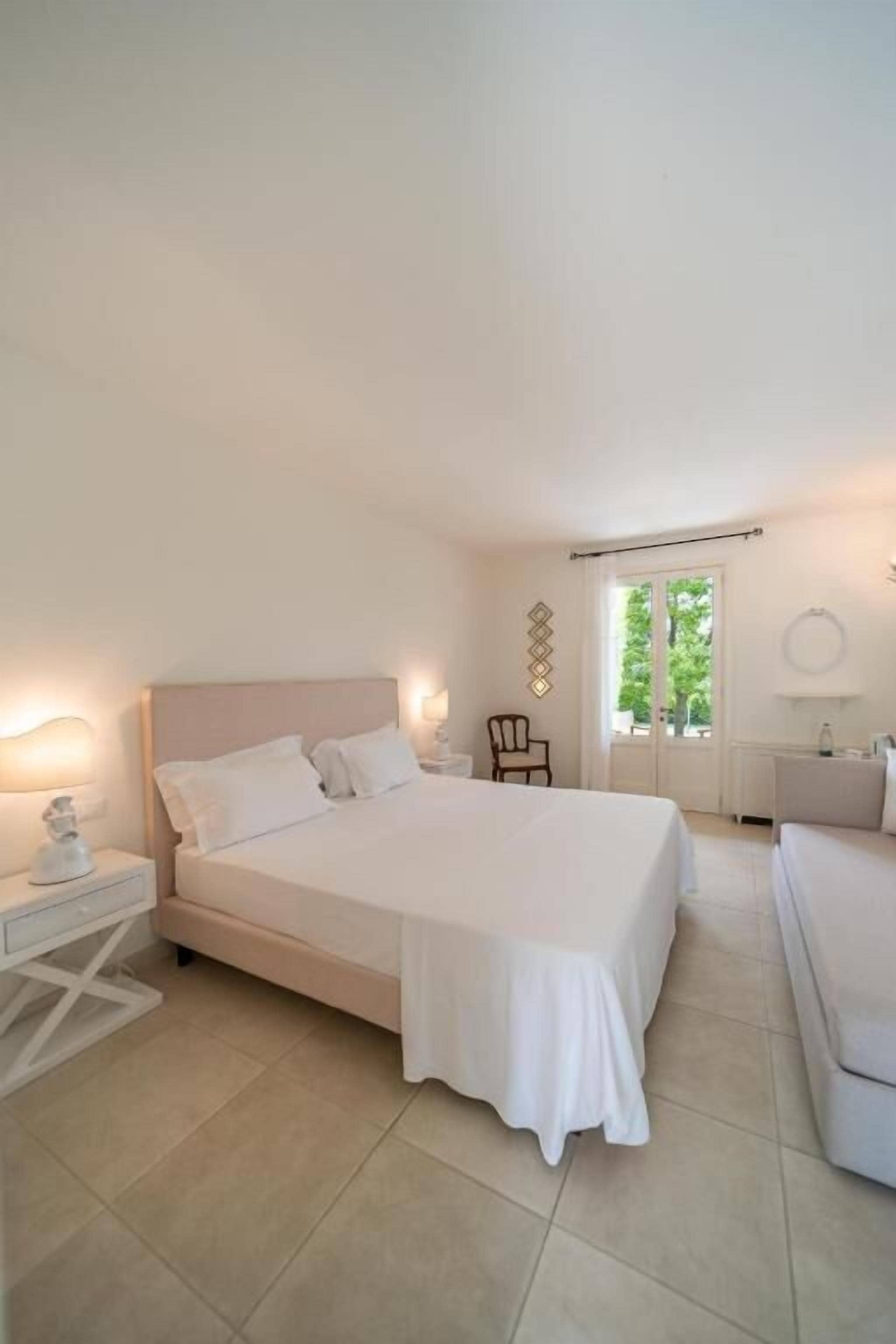 Foto - Tenuta Centoporte