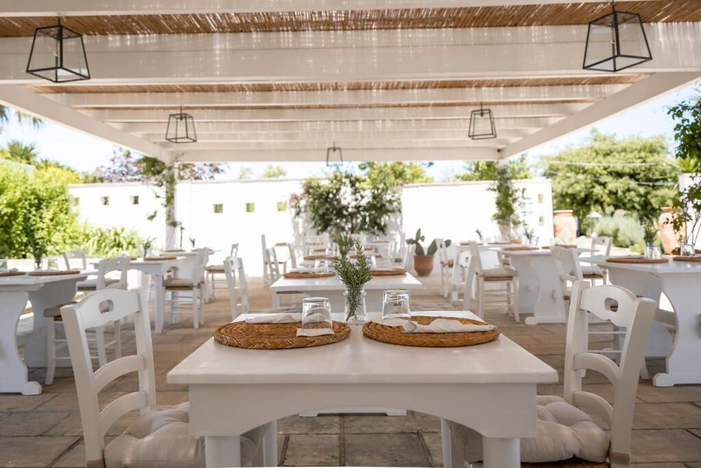 Foto - Tenuta Centoporte