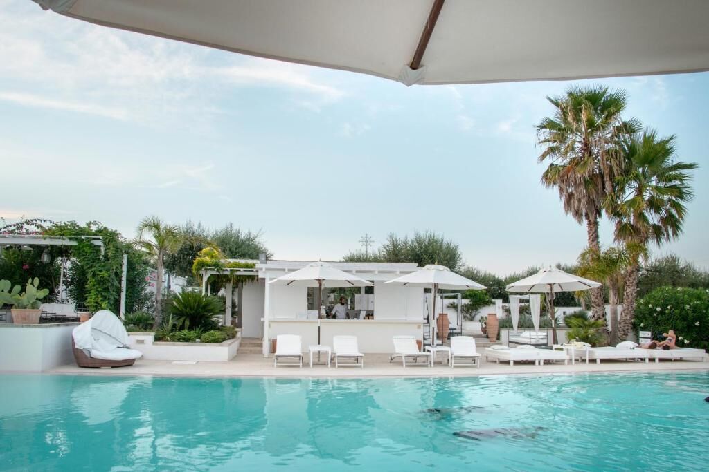 Foto - Tenuta Centoporte