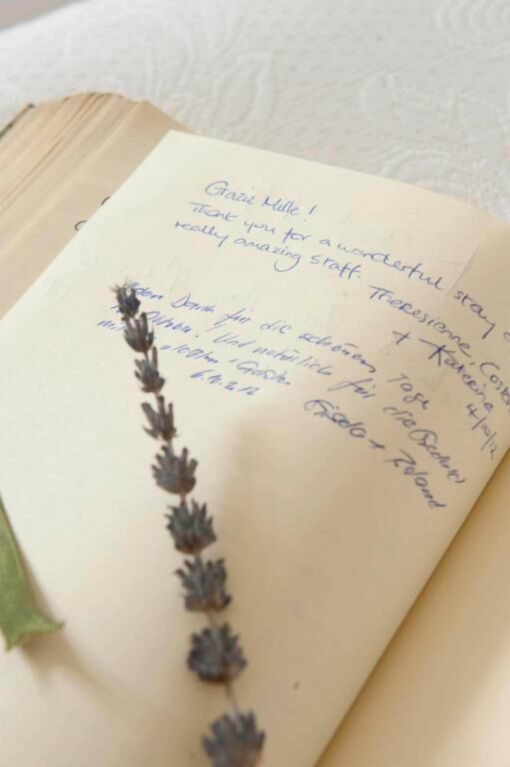 Foto - Tenuta Centoporte