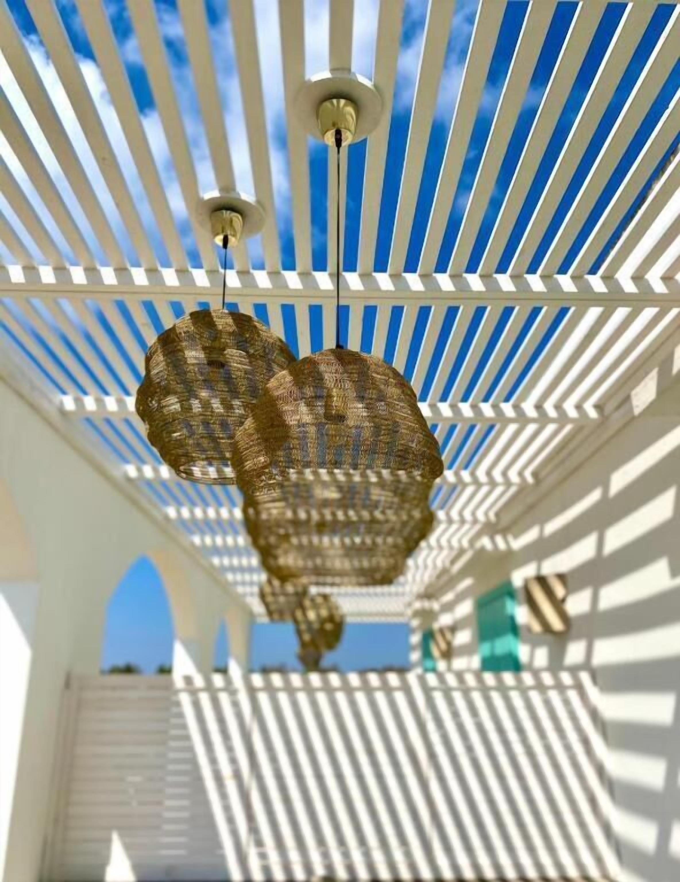 Foto - Tenuta Centoporte