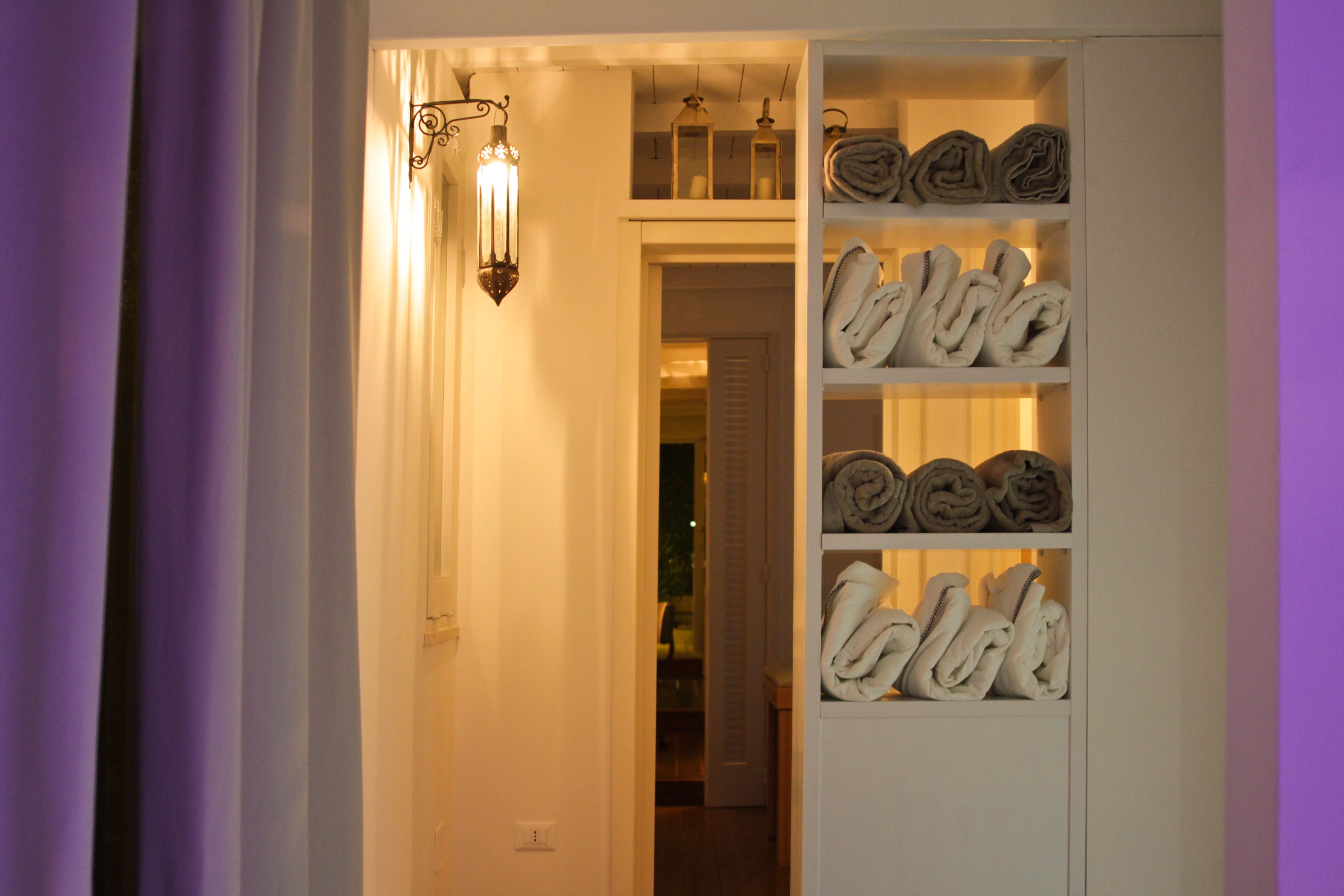 Foto - Tenuta Centoporte