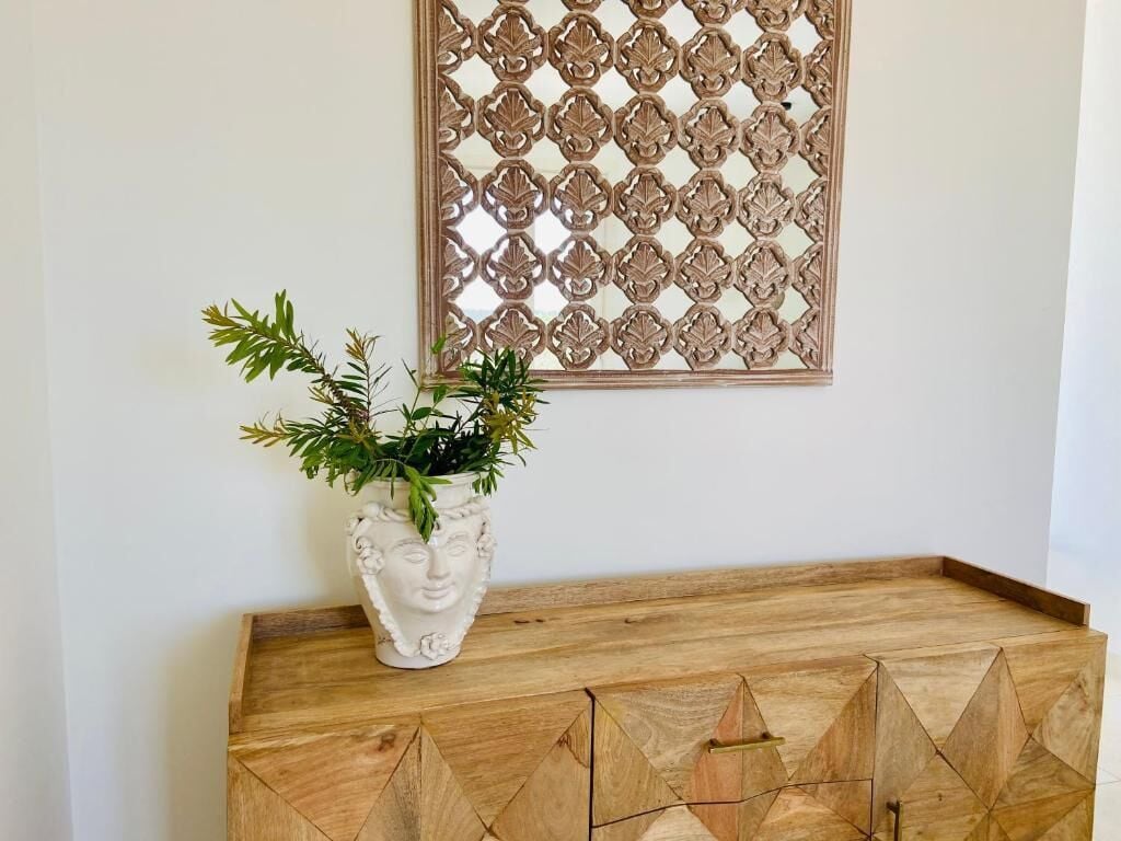 Foto - Tenuta Centoporte