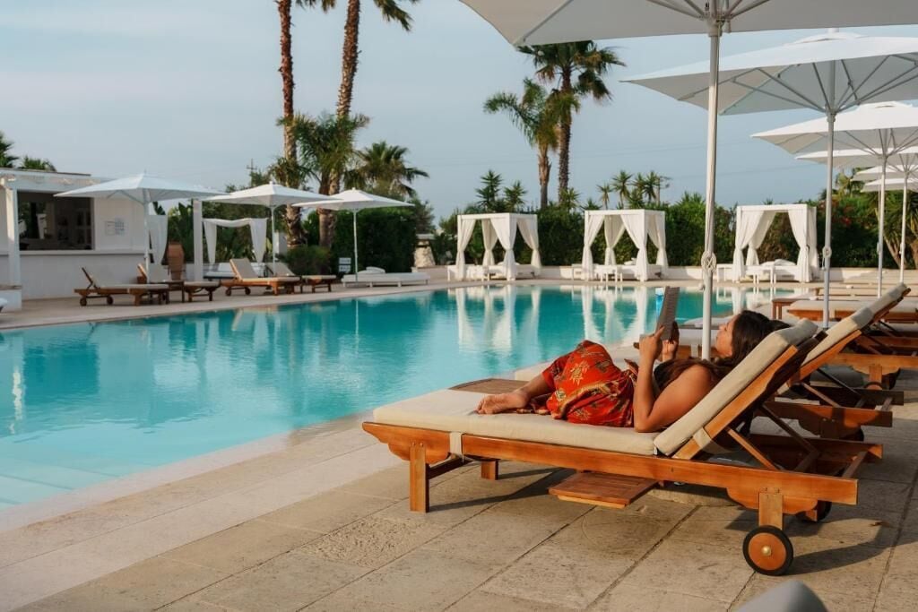 Foto - Tenuta Centoporte