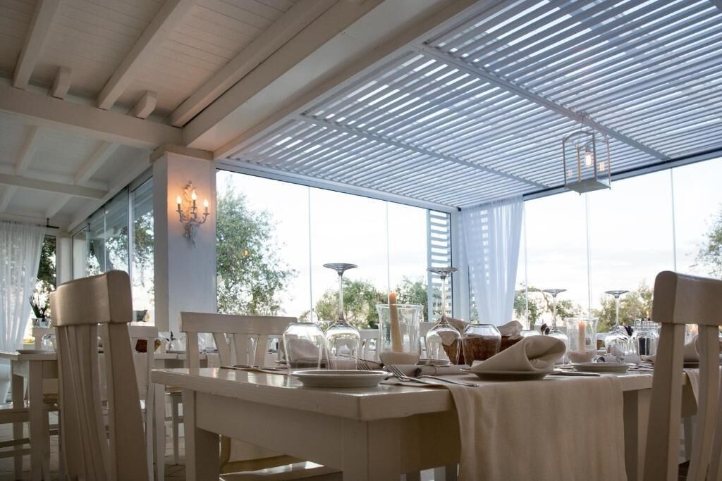 Foto - Tenuta Centoporte