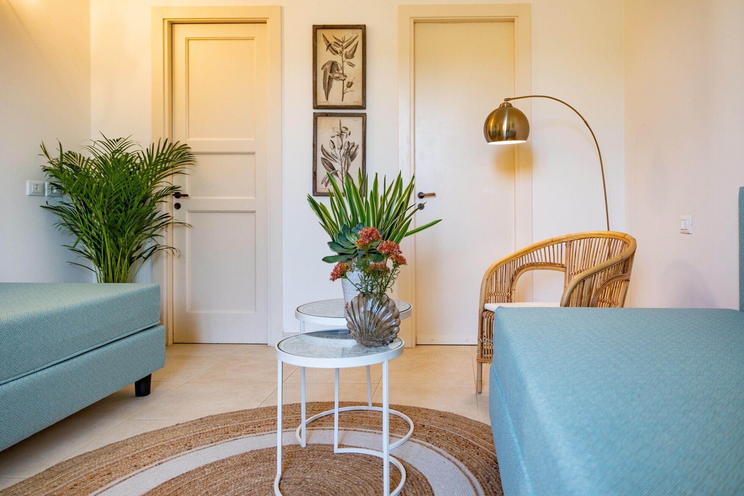 Foto - Tenuta Centoporte