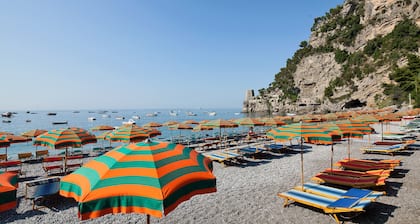 Hotel Vittoria