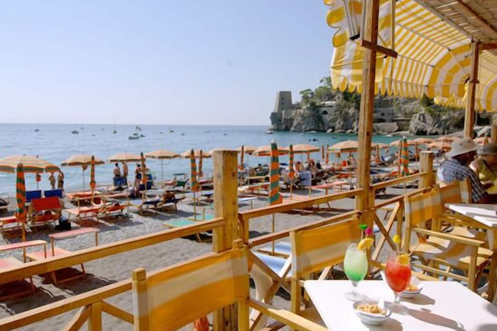 Hotel Vittoria