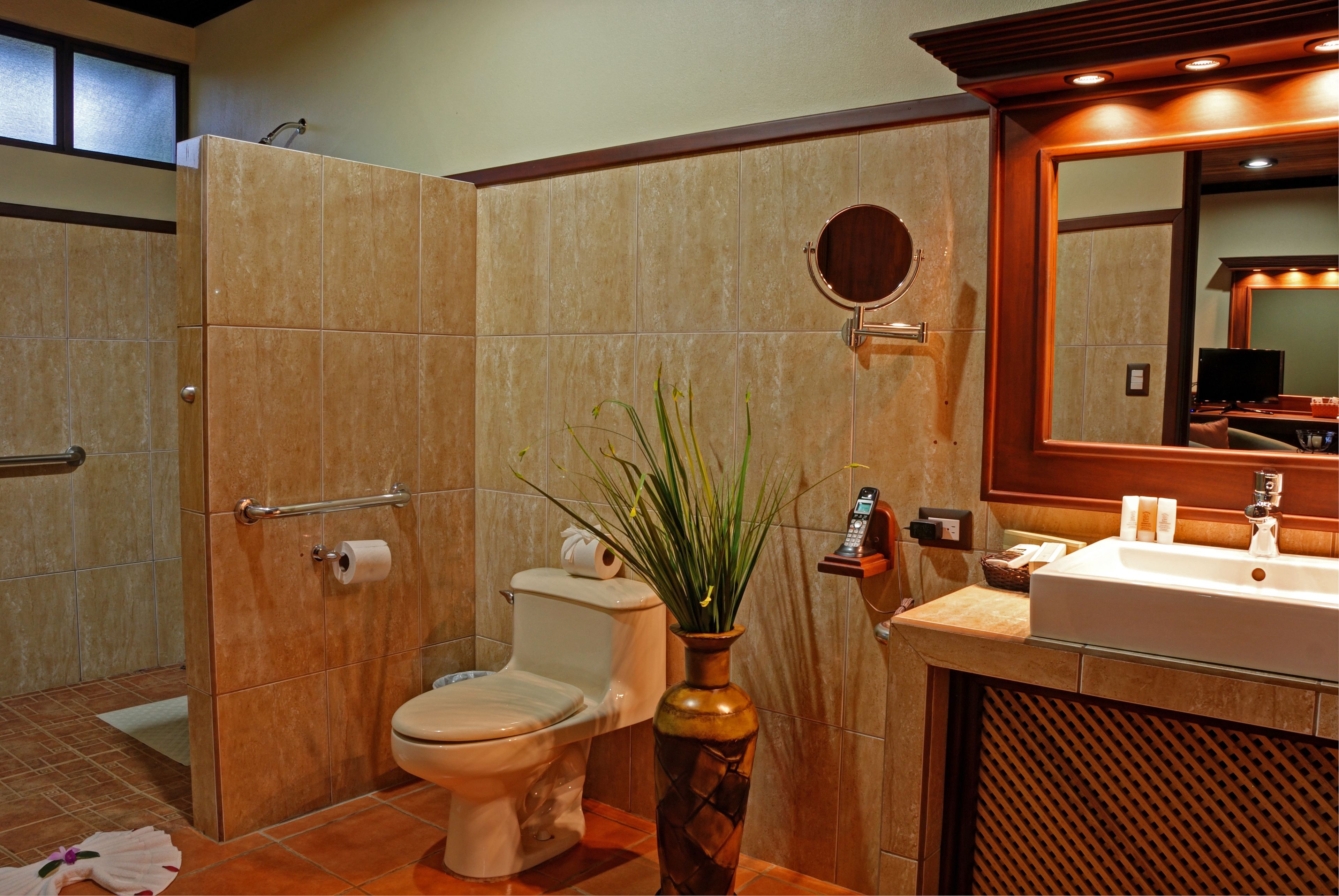 Photo - Volcano Lodge, Hotel & Thermal Experience