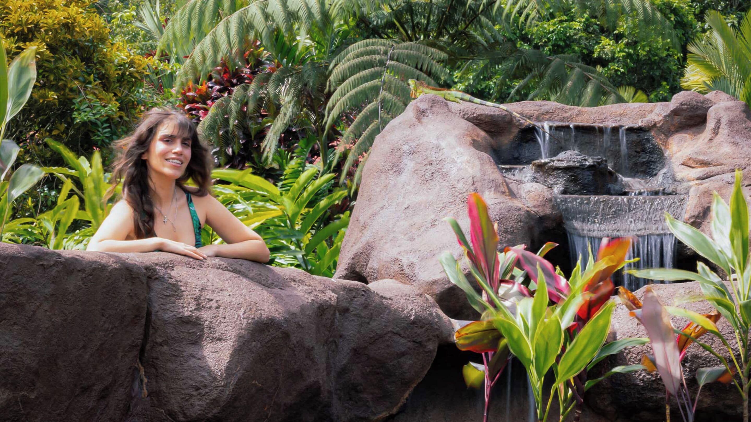 Photo - Volcano Lodge, Hotel & Thermal Experience