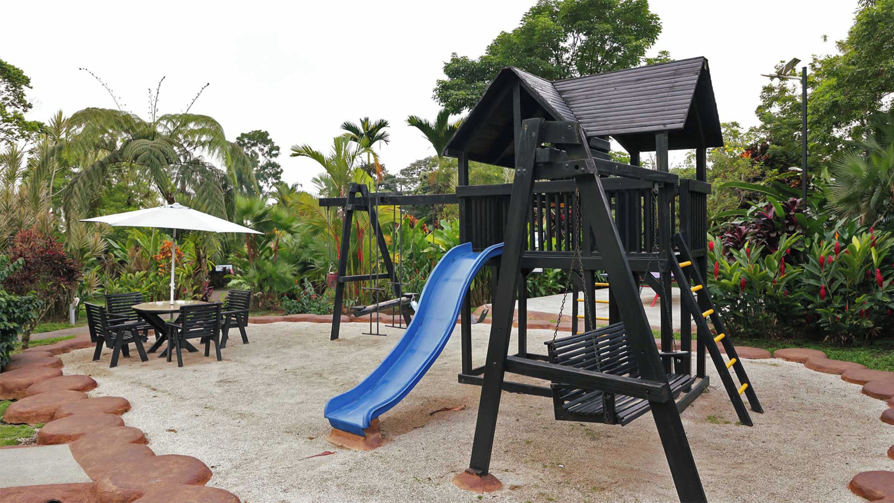 Photo - Volcano Lodge, Hotel & Thermal Experience