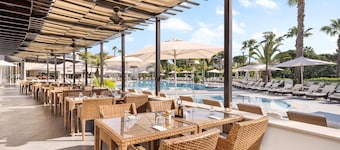 Wyndham Grand Algarve