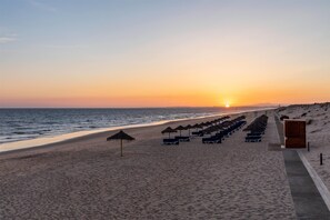 Property amenity - Wyndham Grand Algarve (Loulé)