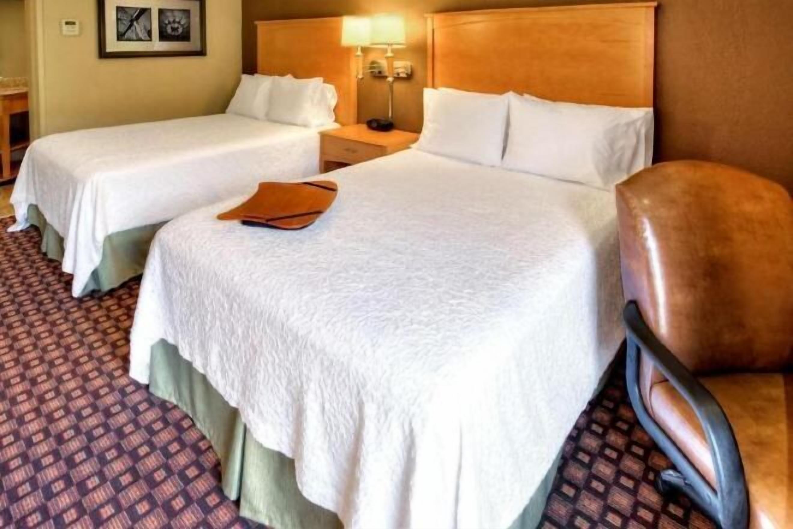 In-room safe, desk, laptop workspace, iron/ironing board