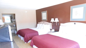 Ropa de cama de alta calidad y cubrecamas 