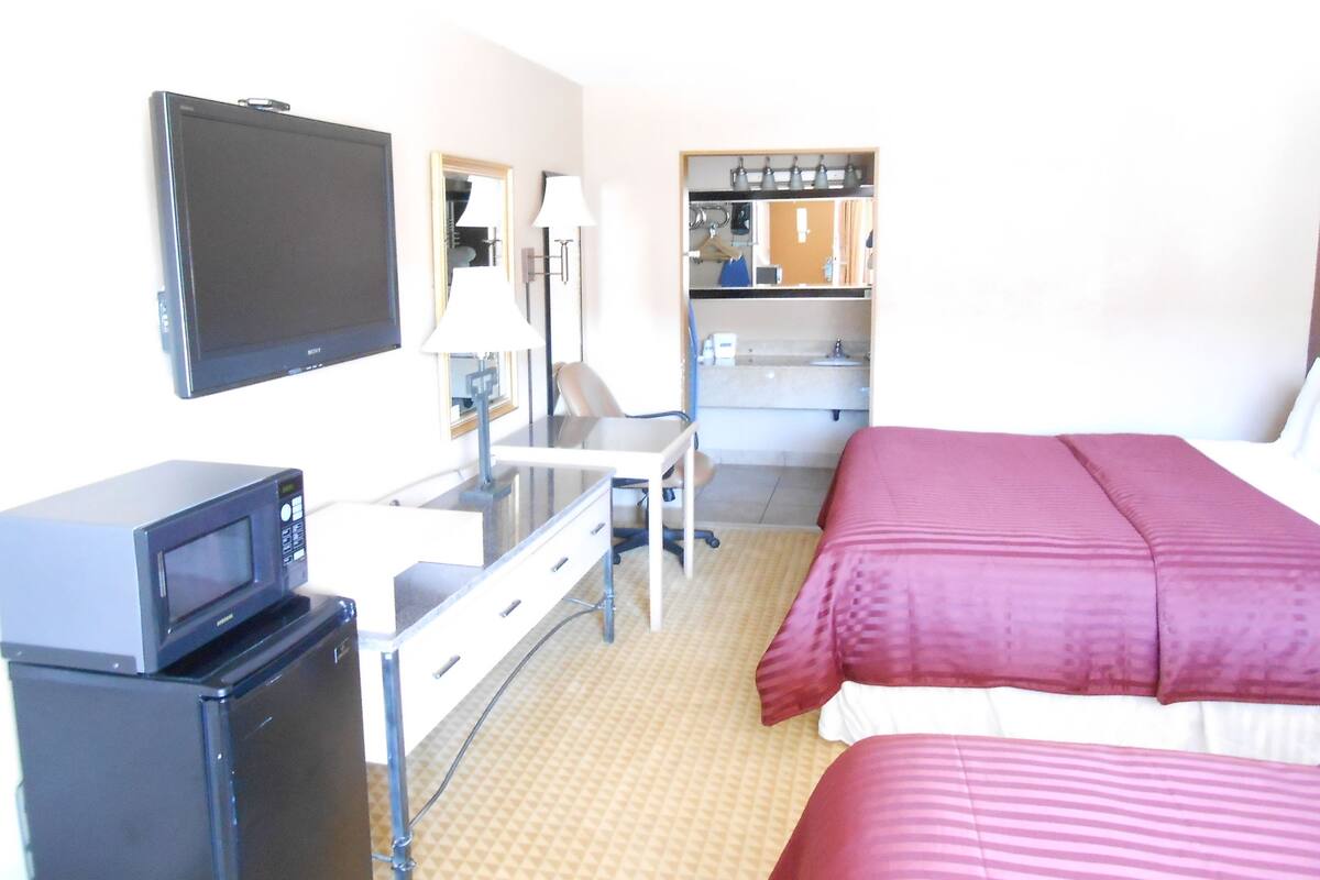 Ropa de cama de alta calidad y cubrecamas 