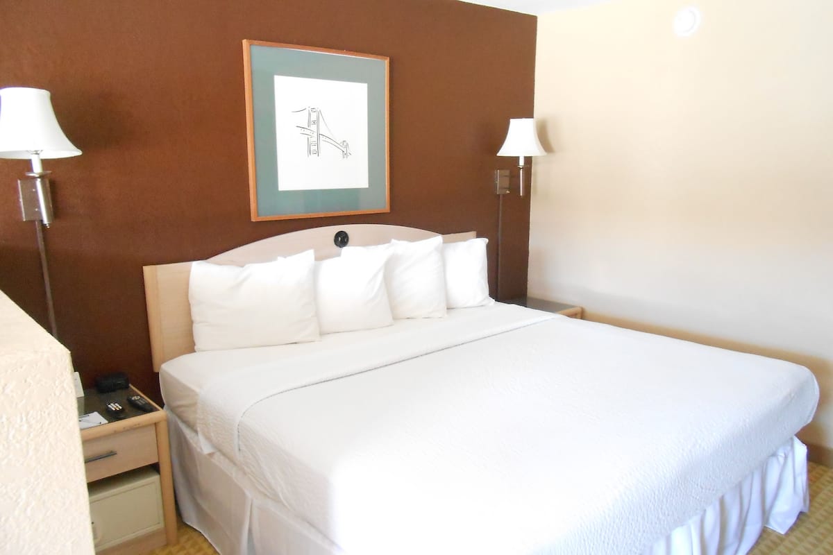 Ropa de cama de alta calidad y cubrecamas 