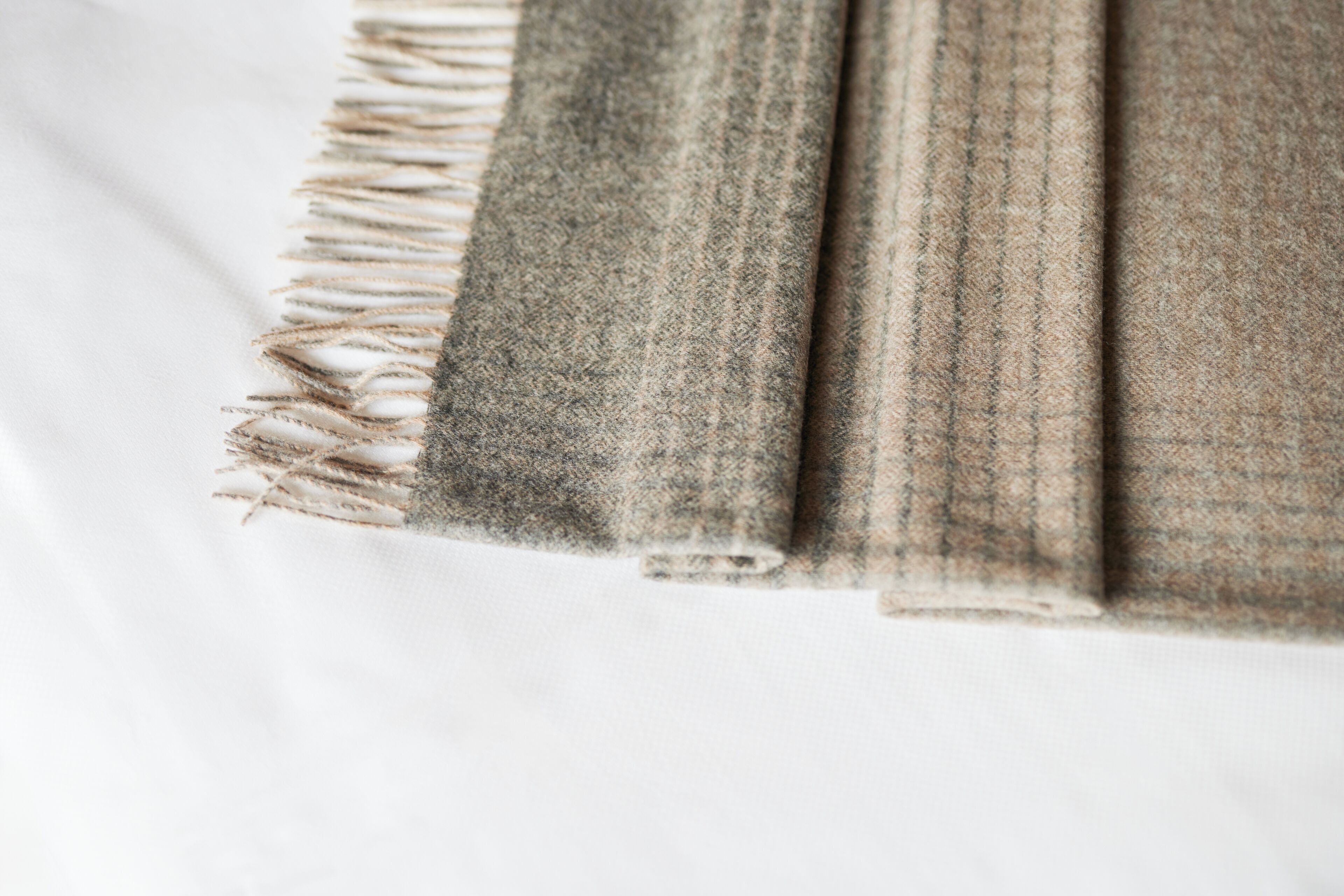 Photo - The George Hamburg