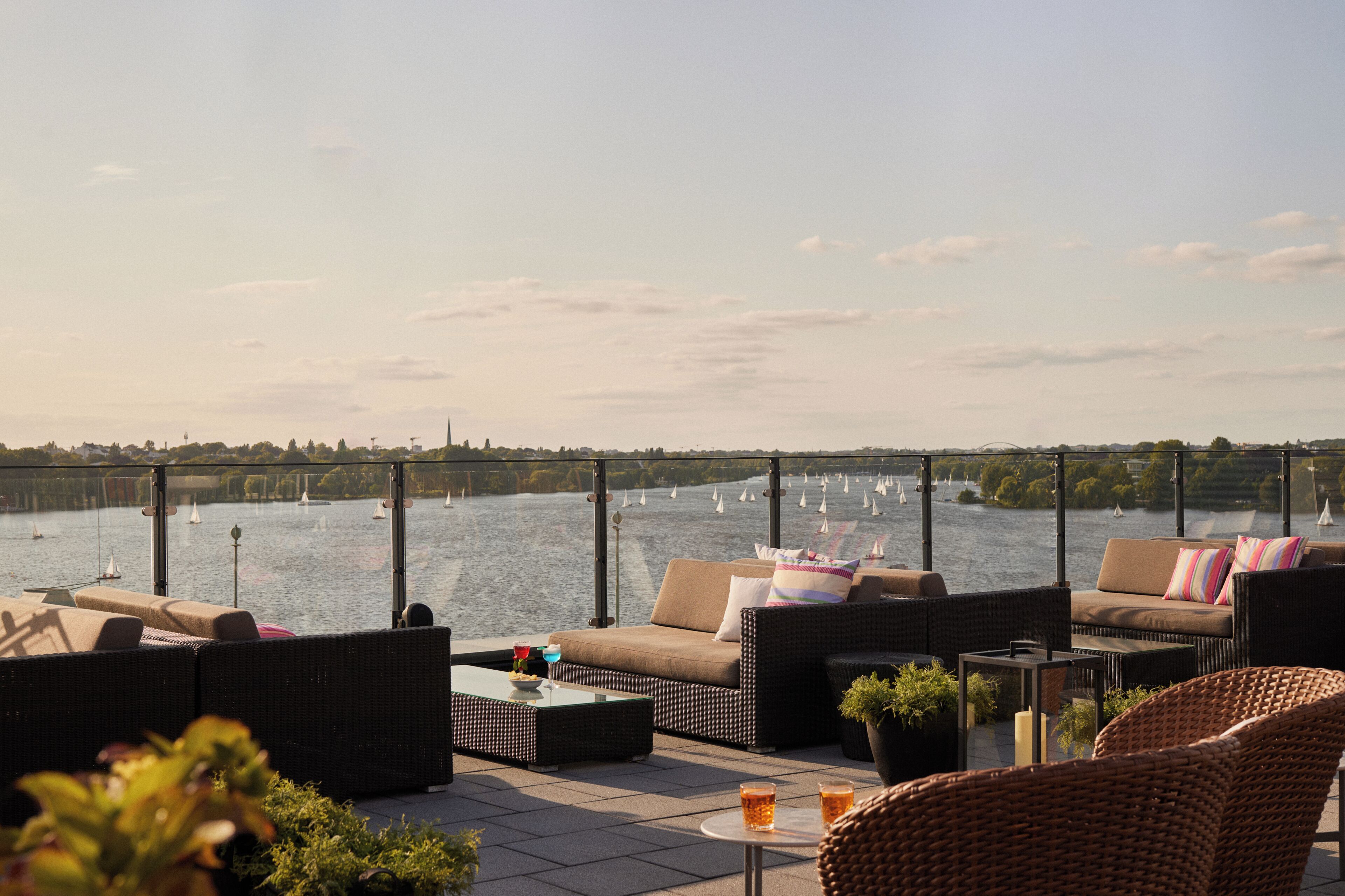 Foto - The George Hotel