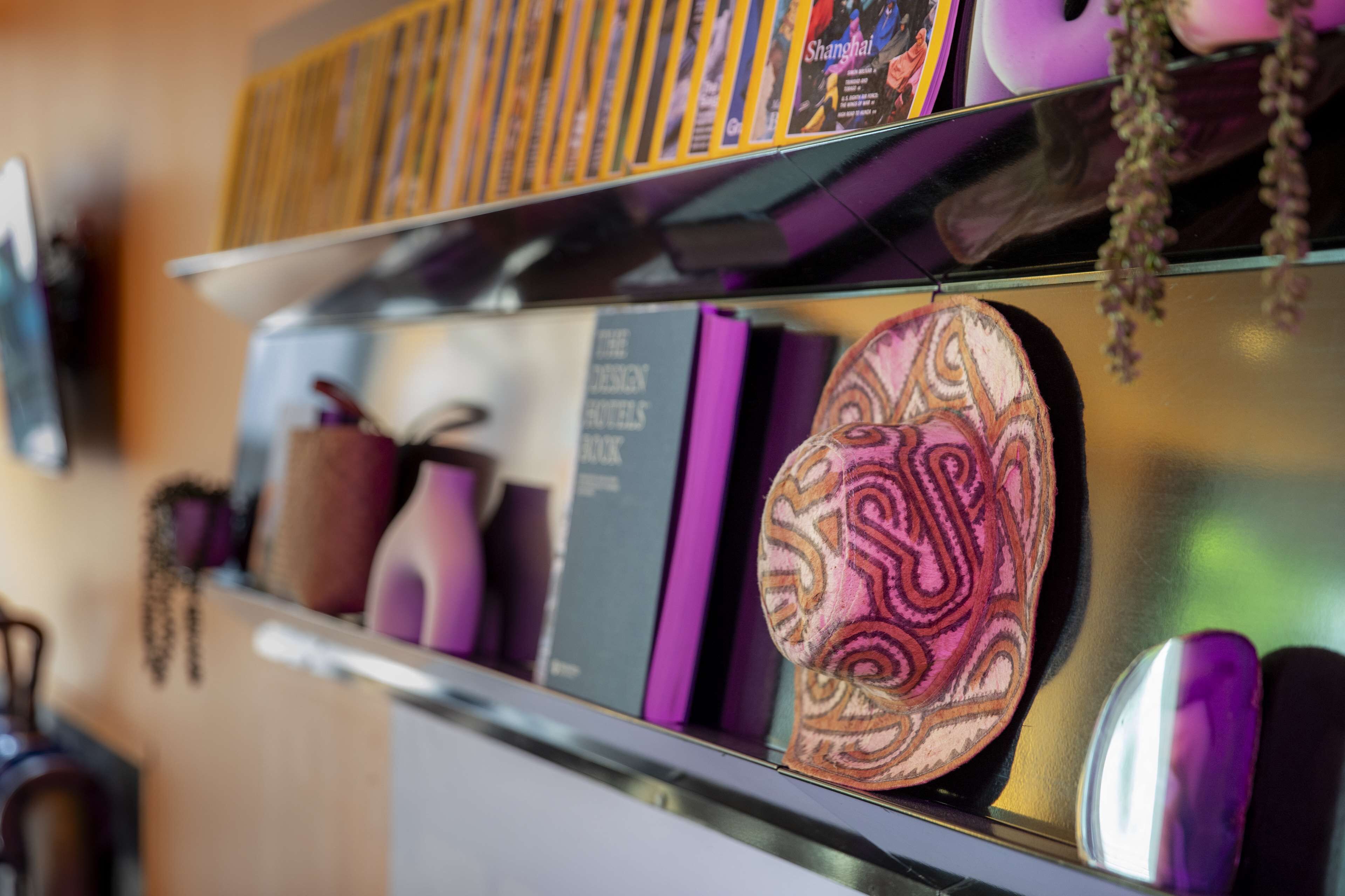 Foto - LyLo Brisbane